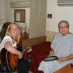 Music Therapy is an excellent marketing tool.