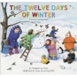12 days of winter