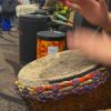 There really is a Conference for Drum Circle Facilitators!